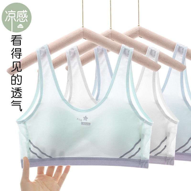 画板 1 拷贝 2