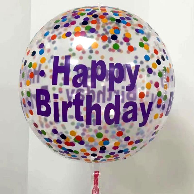 微信图片_20210724090519