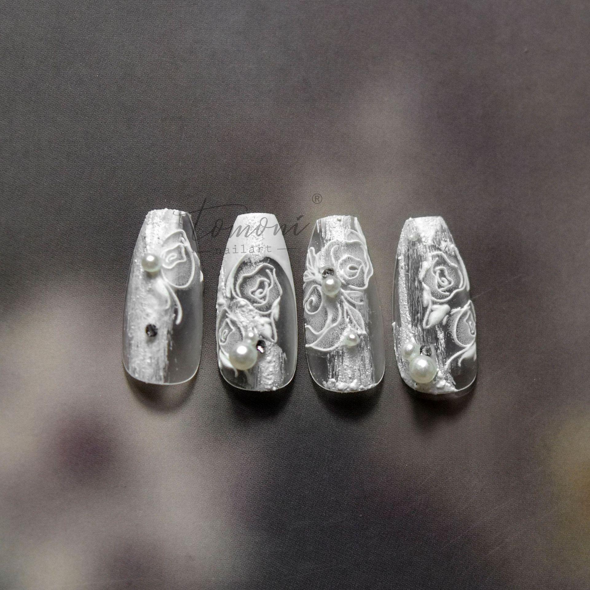 2053-2的副本.jpg