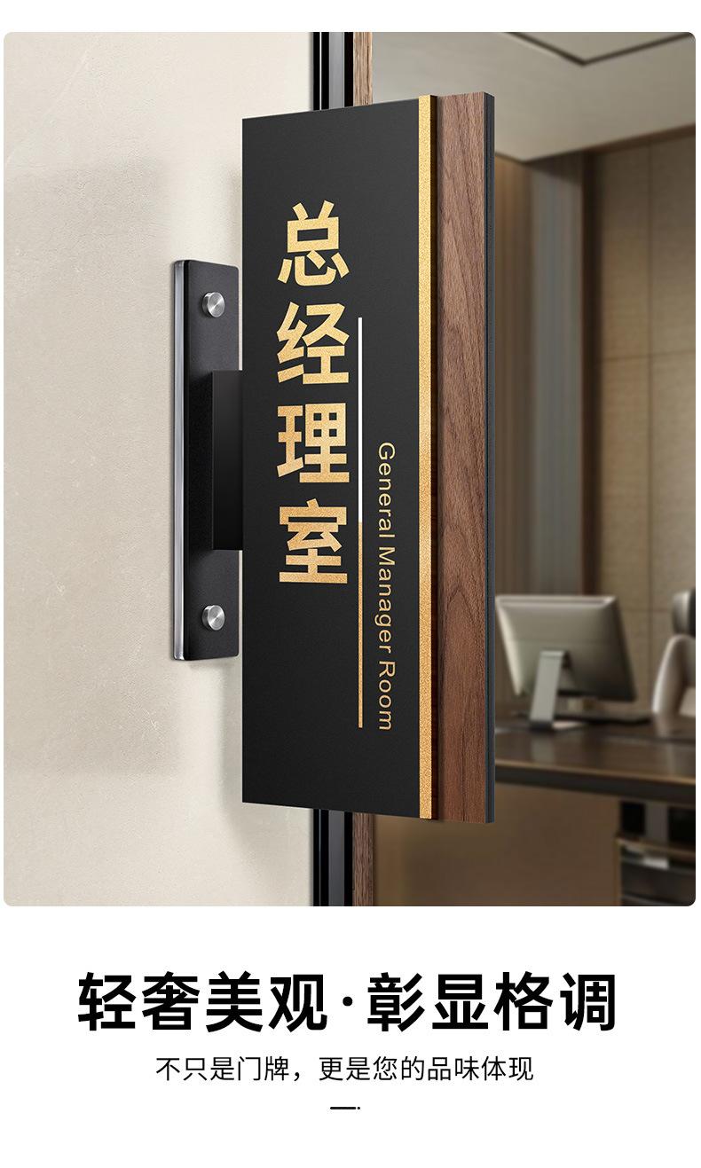 1高档亚克力门牌_02.jpg