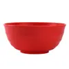 Tazón de arroz de paja de trigo transfronterizo para el hogar, arroz, 20 tazones, tazón japonés para ramen, tazón para ensaladas, tazón para sopa, traje de regalo simple
