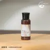 Escovas de Dente Descartáveis com Pasta de Dente e Kit de Higiene Pessoal para Hotéis de Luxo e Pousadas, Escovas de Dente com Cerdas Macias Atacado