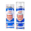 Lubricante para Ventanas de Coche, Techo Solar, Lubricación de Puertas, Anti-atasco, Reducción de Ruido, Limpieza de Cristales, Chirridos, Silencioso