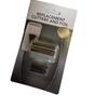 Accesorios para Afeitadora Comey KM-1102 KM-2026 KM-3381 Andis17170/17205
