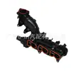 11618513854 Múltiple de Admisión Motor Adecuado para BMW F20 F21