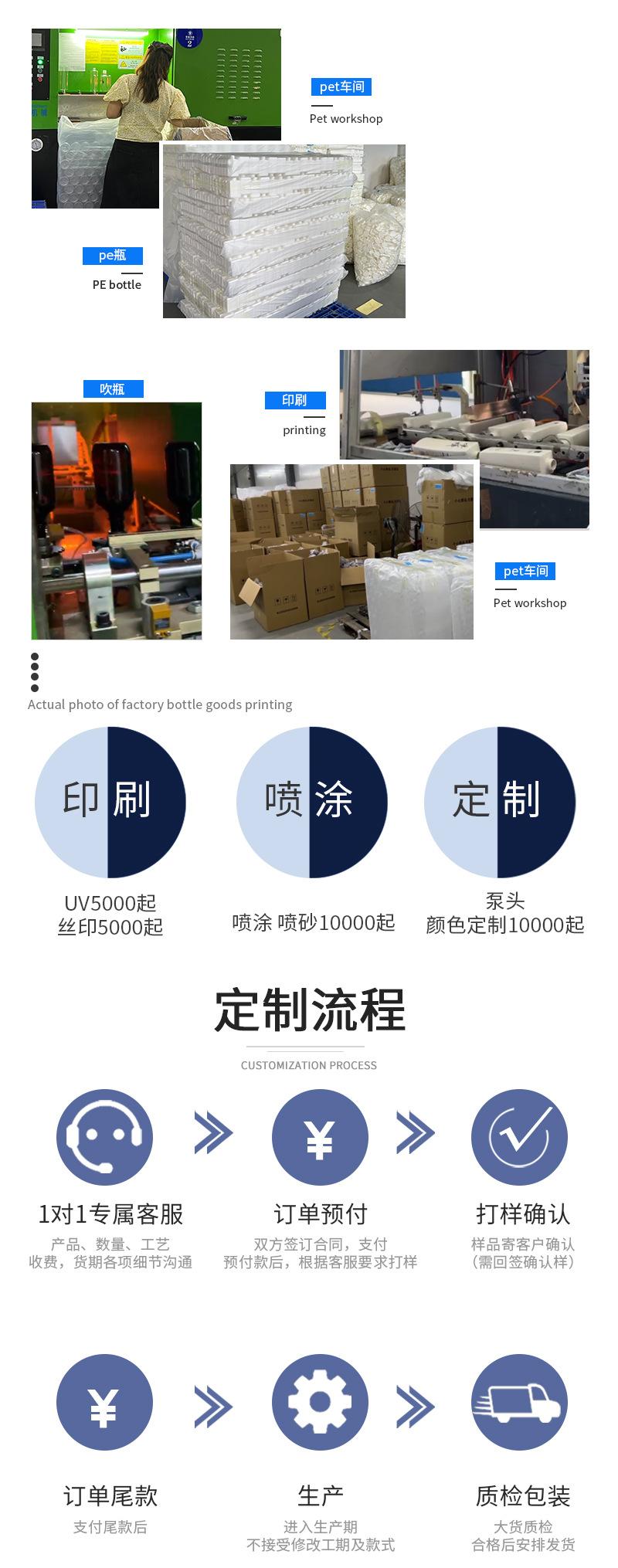 新详情页_07.jpg