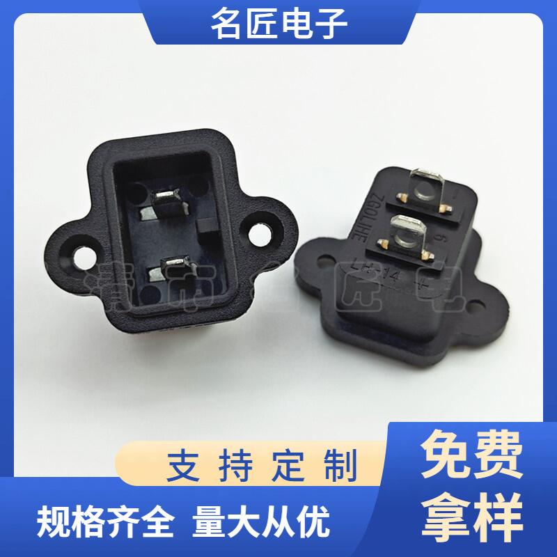 大泽工具_20250217205411