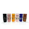 Bestseller internacional Perfume árabe do Oriente Médio YARA 100ml, fragrância duradoura, adequado para homens e mulheres, para atacado de comércio exterior e exportação
