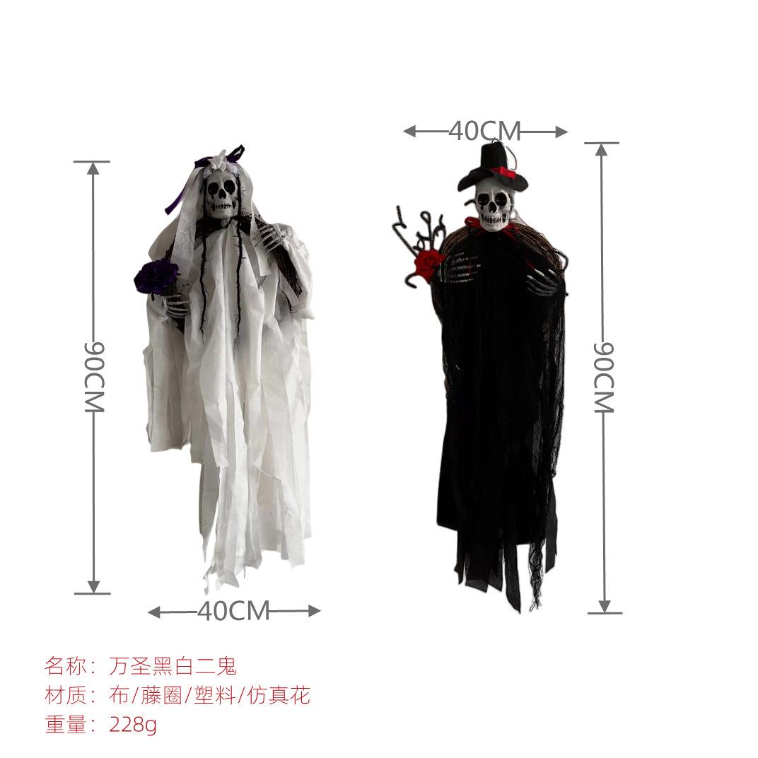 商品主图_7
