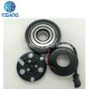Aplicable al embrague del compresor de A/C Sanden SD7H15 SD709 Dodge Durango