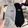 Calça de Moletom Forrada com Lã para Meninos Inverno 2025 Novos Joggers de Lã Infantis Calças Elásticas com Punho para Crianças Pequenas