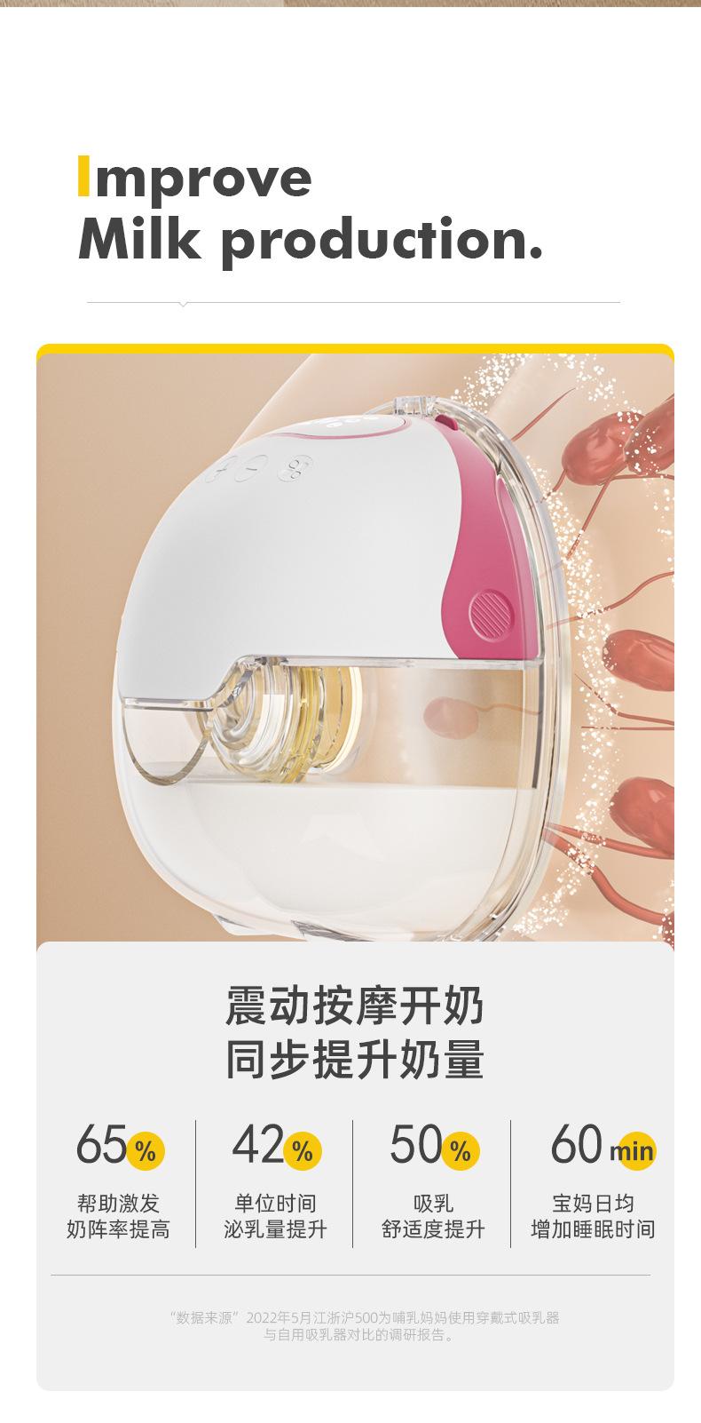 W12吸奶器详情3中文_04.jpg
