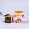Pequeño Wholesale Spot Wholesale Pincel para Base con Forma de Sello Pincel para Uñas Pincel para Polvo Herramientas de Limpieza para Automóviles Transfronterizo Caliente