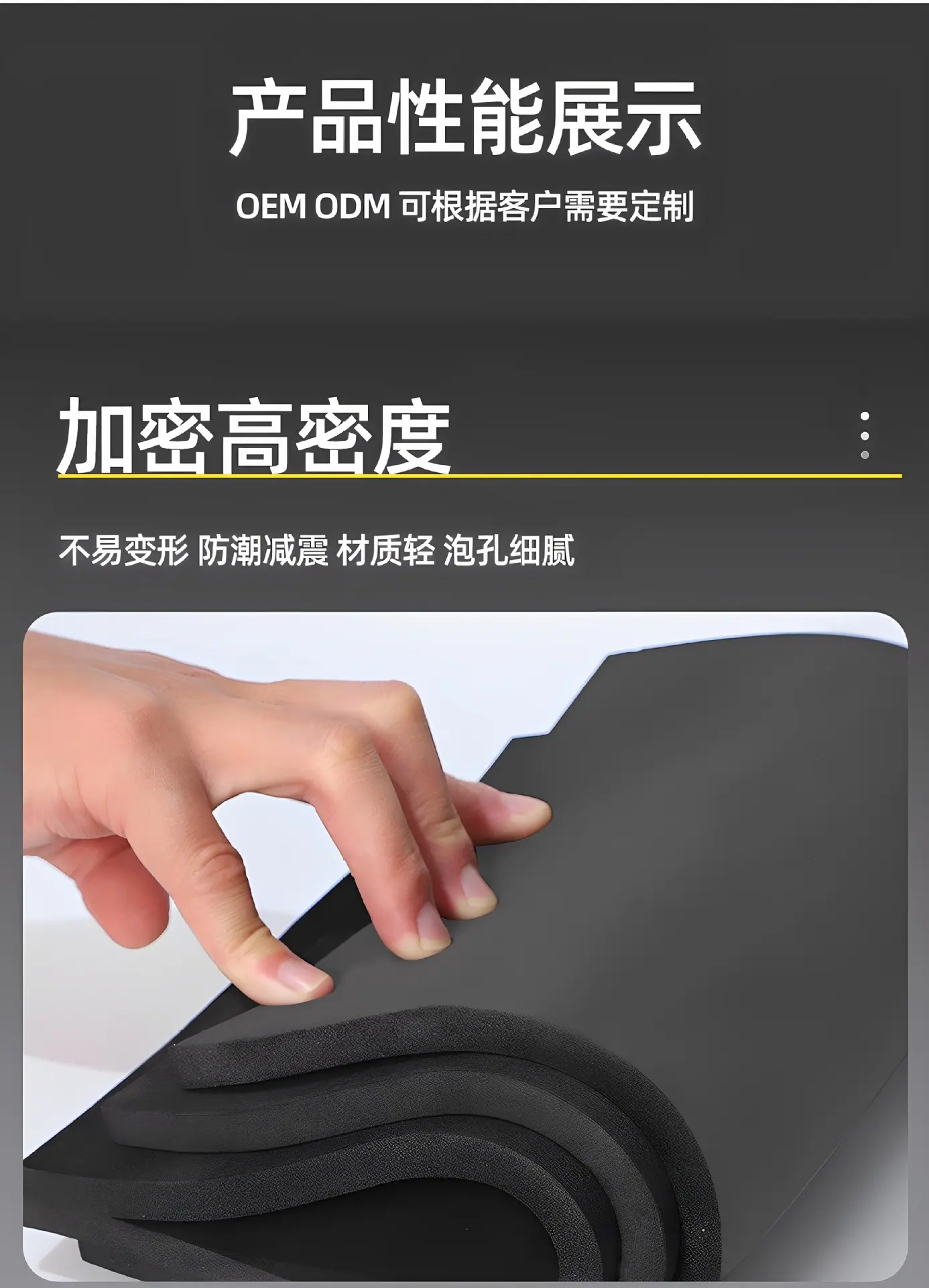 微信图片_20260317151022_102_623