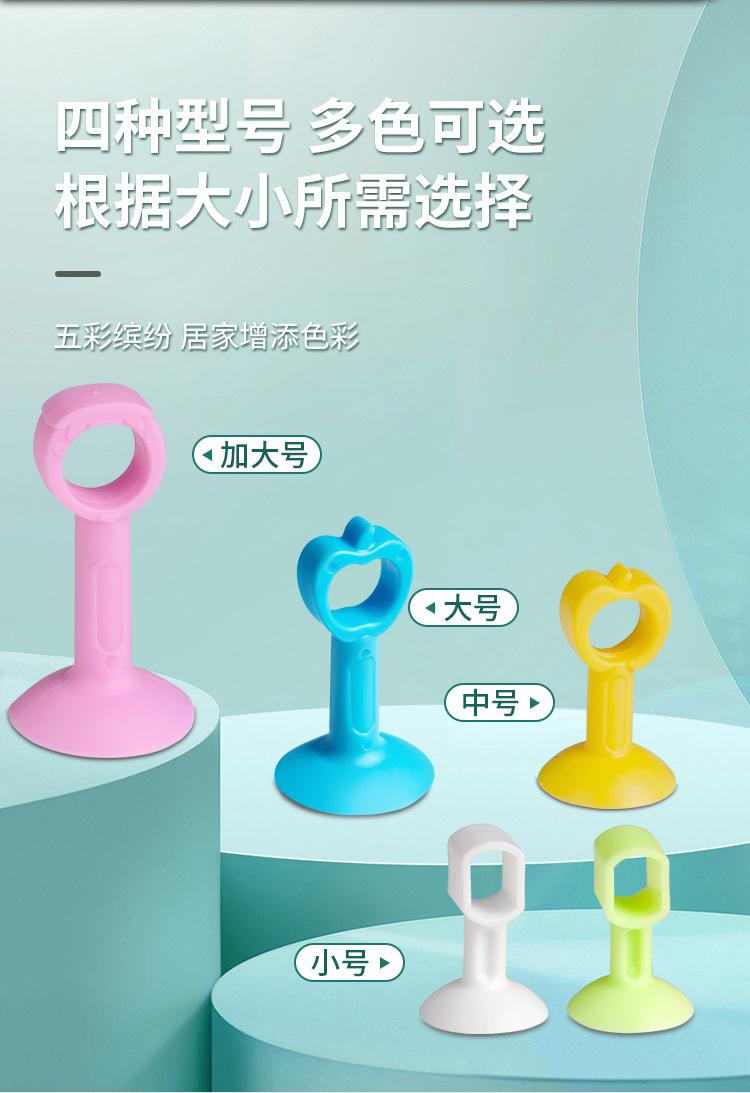 详情1_03.jpg
