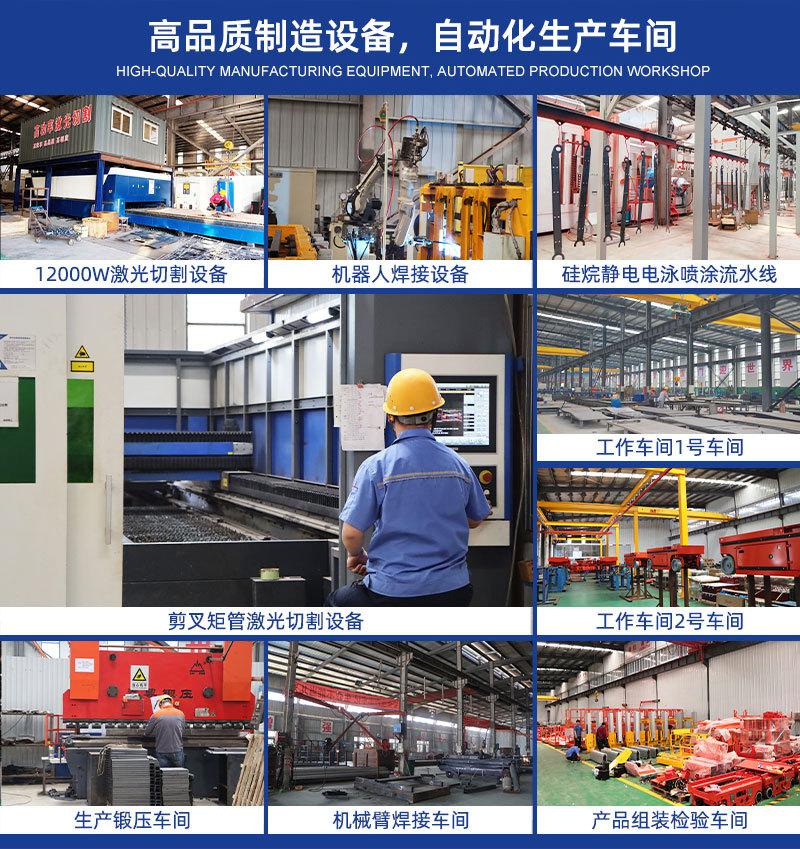 全自行新详情2022