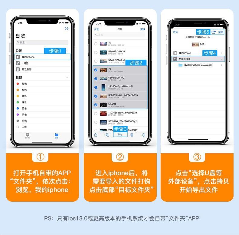 O1CN01EnI6Vo25UKoBTFRam_!!2705