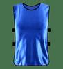 Uniformes de Combate Infantis, Logo Impresso Personalizado, Camisetas Publicitárias para Grupos, Coletes, Atividades ao Ar Livre, Cores Fluorescentes para Grupos