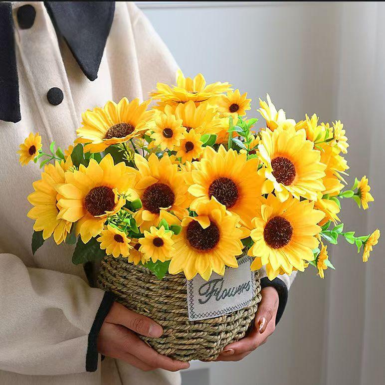 955e287b036ae1dc1bd9f3b548c663