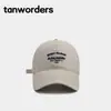 Gorra de Béisbol de Cabeza Grande para Adelgazar la Cara para Mujer, Nuevo Estilo Coreano Marca de Moda Bordado de Letras Versátil Sombrero de Pico para Pareja