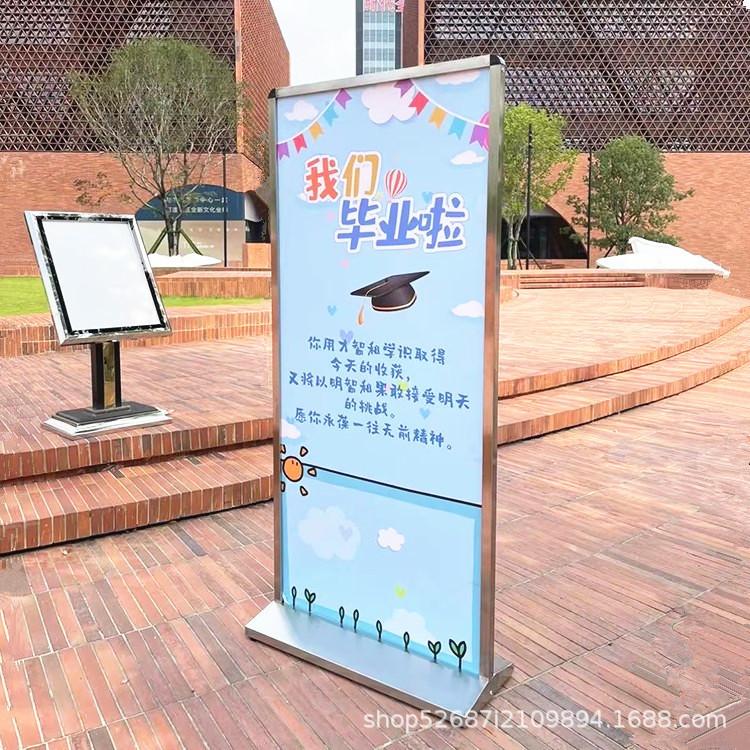 详情图_17.jpg