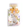 Cuidado de Plantas Líquido para Lavar Ropa Interior Ropa Interior de Mujer Detergente para Ropa Descontaminación y Manchas de Sangre 20G/Bolsa Portátil