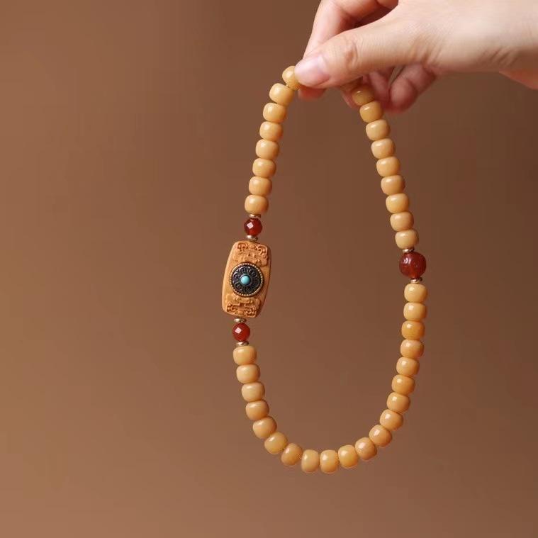 微信图片_20230331124402