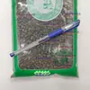 Materiais Medicinais Chineses Wulingzhi, Wulingzhi Cru, Arroz Lingzhi, Fezes de Pássaro Frio Velhas, Fezes de Rato, Produtos Secos Frescos, Podem Ser Misturados com Puhuang e em Pó