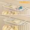 Gancho para Secado de Ropa en Radiador Calefactor, Colgador para Tubería de Calefacción, Percha para Ropa, Herramienta de Secado, Tendedero para Ropa, Zapatos y Calcetines
