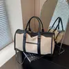 Bolsas, Bolsos Cruzados, Bolsos de Lona para Mujer, Bolsos Tote, Bolsos de Mano, Bolsos de Hombro, Mochilas Escolares para Estudiantes, Estilos Modernos Transfronterizos