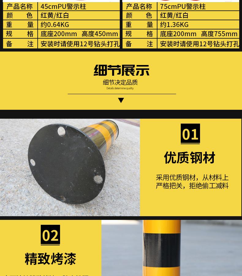 未标题-1_19.jpg