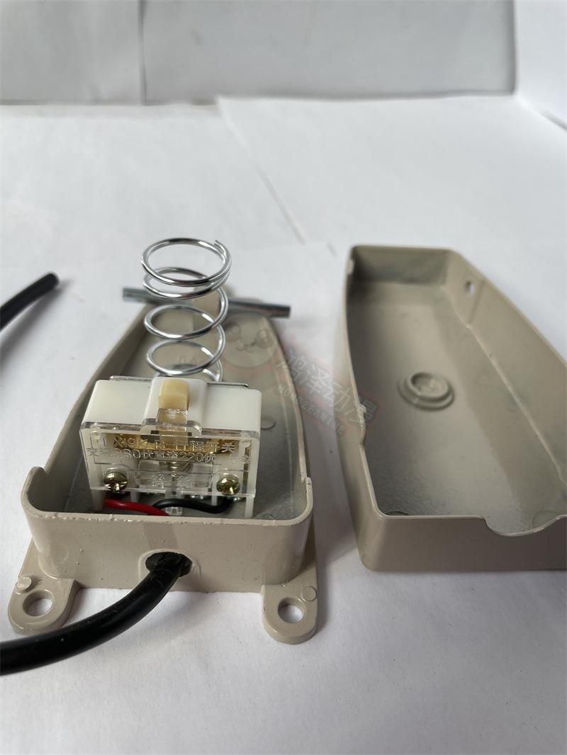 2021-11-25 100131.jpg