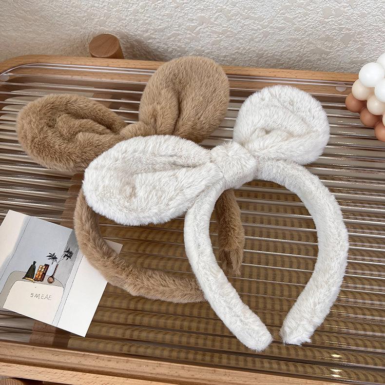 2022_09_16_13_01_IMG_3654