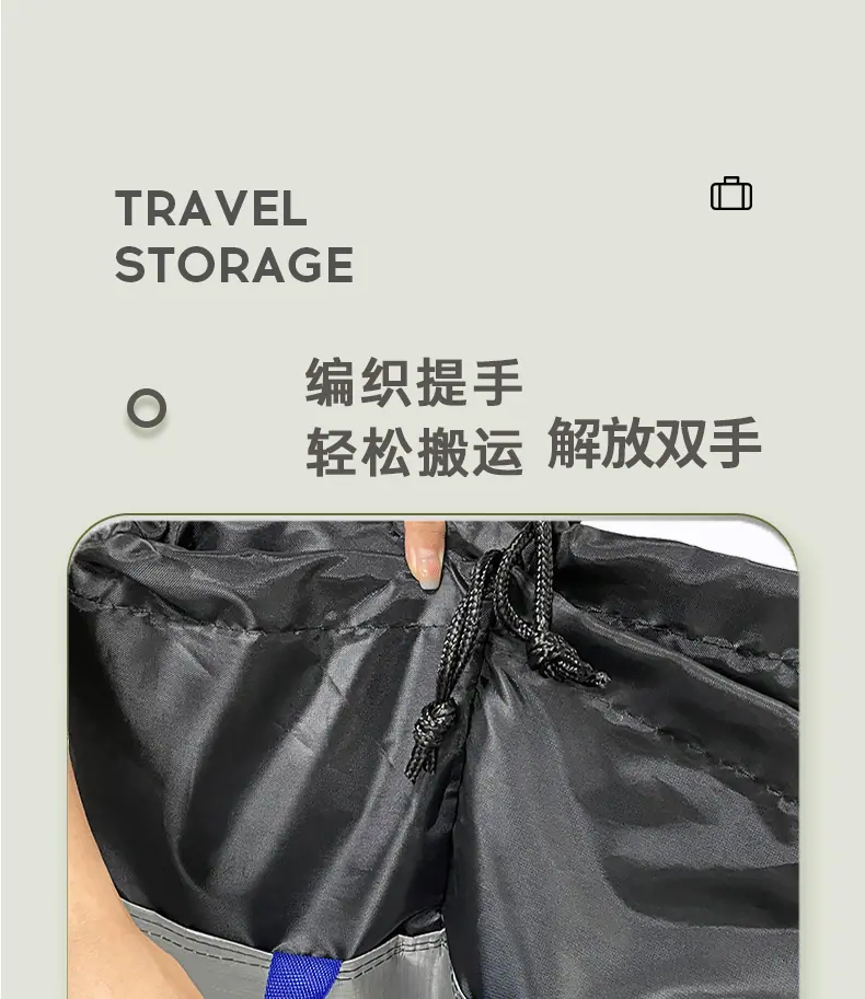 未标题-2_05