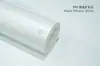 Película de cambio de color para coche de TPU, vinilo para coche con acabado mate, película para coche satinada, vinilo completo para coche, venta al por mayor de fábrica, venta directa transfronteriza