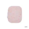Esponja Limpiadora de Algas Facial Esponja PVA Facial Limpiador Facial Esponja para Maquillaje Limpiador Facial Algodón Removedor de Maquillaje Esponja para Limpiar el Rostro