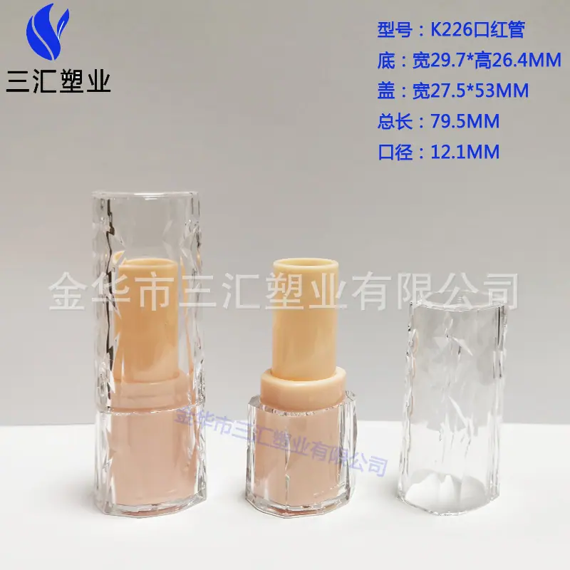 K226