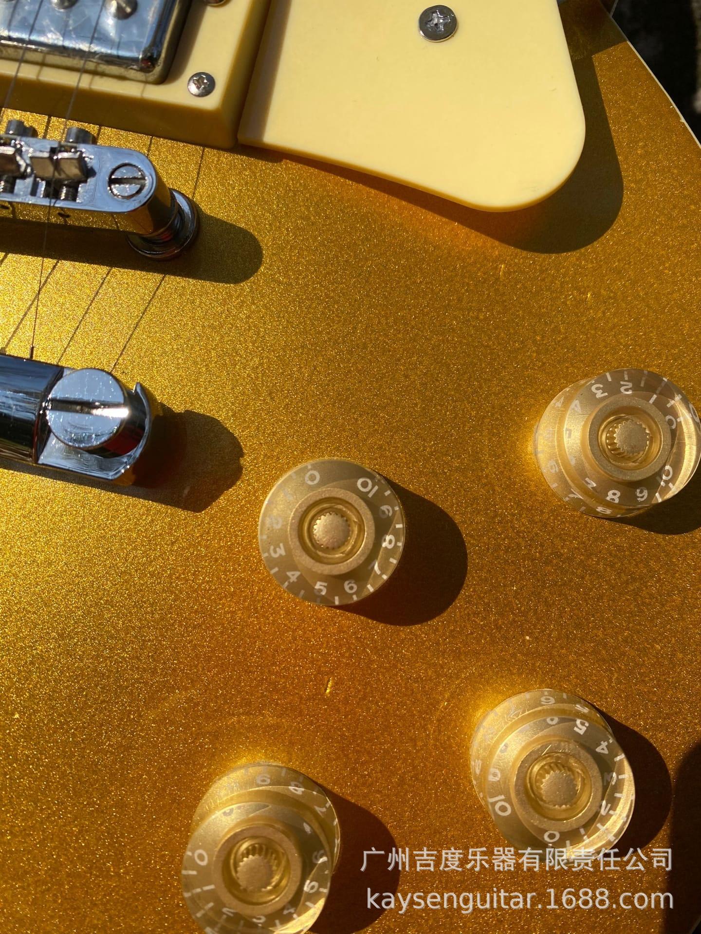 微信图片_20231212155123