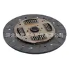 Placa de Fricción de Embrague 41100-4D030 411004D030 Adecuado para Hyundai Kia