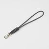 Nuevo Cordón para Teléfono Móvil Transfronterizo para Colgar del Cuello Cuerda Larga para la Muñeca Cuerda Corta Etiqueta Multifuncional Llavero Antipérdida Paracord para Exteriores