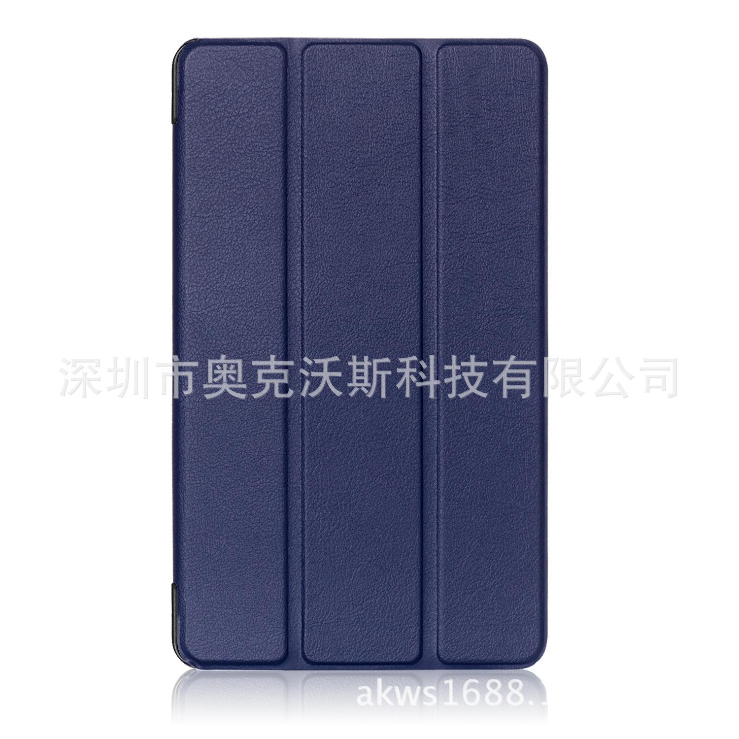 CY00 (16)