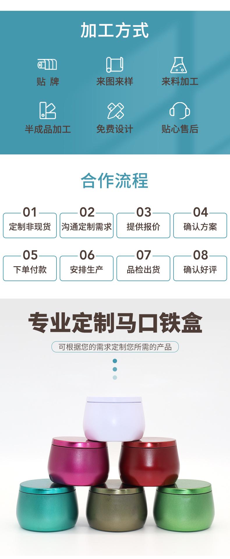 汇腾超工详情_02