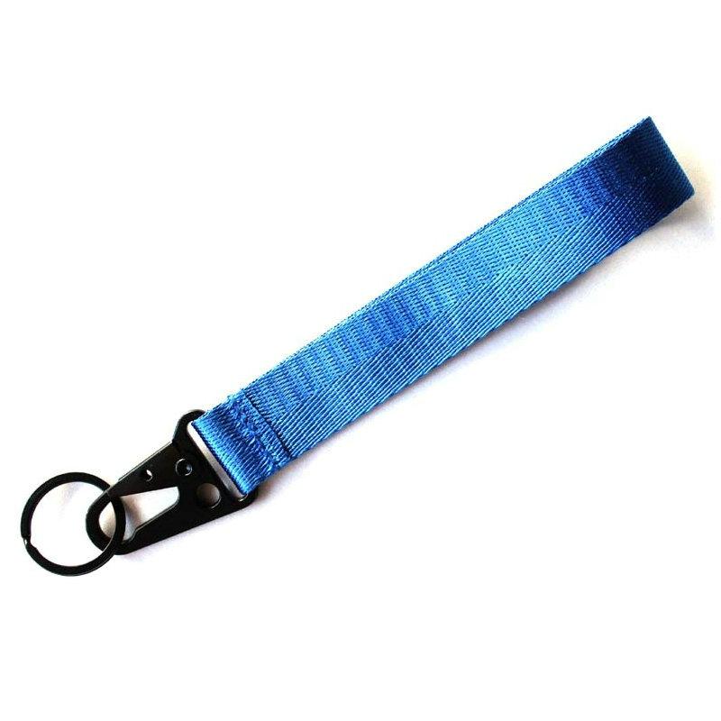 O1CN012ip3zZ1ezU9WeOYNz_!!2216