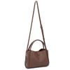 Bolso para Mujer 2026 Nuevo Modelo Nicho Gama Alta Elegante Versátil Bolso Cesta de Moda Bolso de Mano Bandolera Pequeño