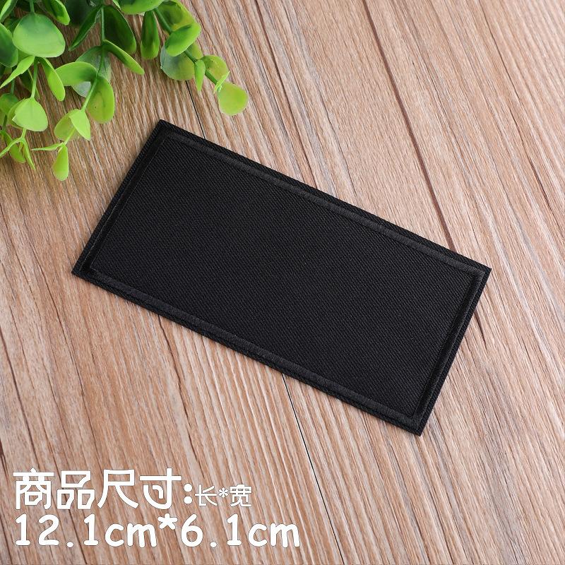 782A5356