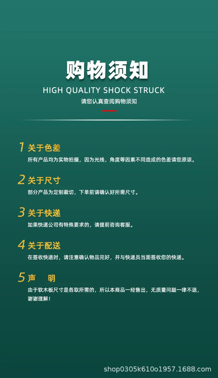 0916_14.png