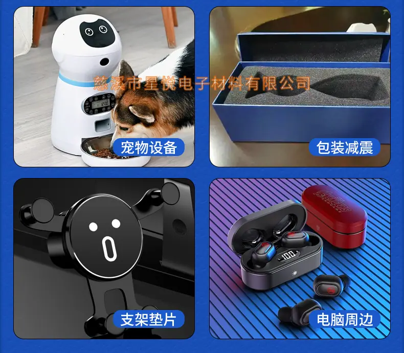浅灰详情_11.jpg