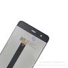 Adequado para Montagem de Tela de Celular Huawei P10Plus Tela LCD P10 Plus Display Tela Integrada Interna e Externa