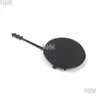 Adecuado para 09-12 Audi A4 B8 Cubierta de Tapa de Gancho de Remolque para Parachoques Delantero