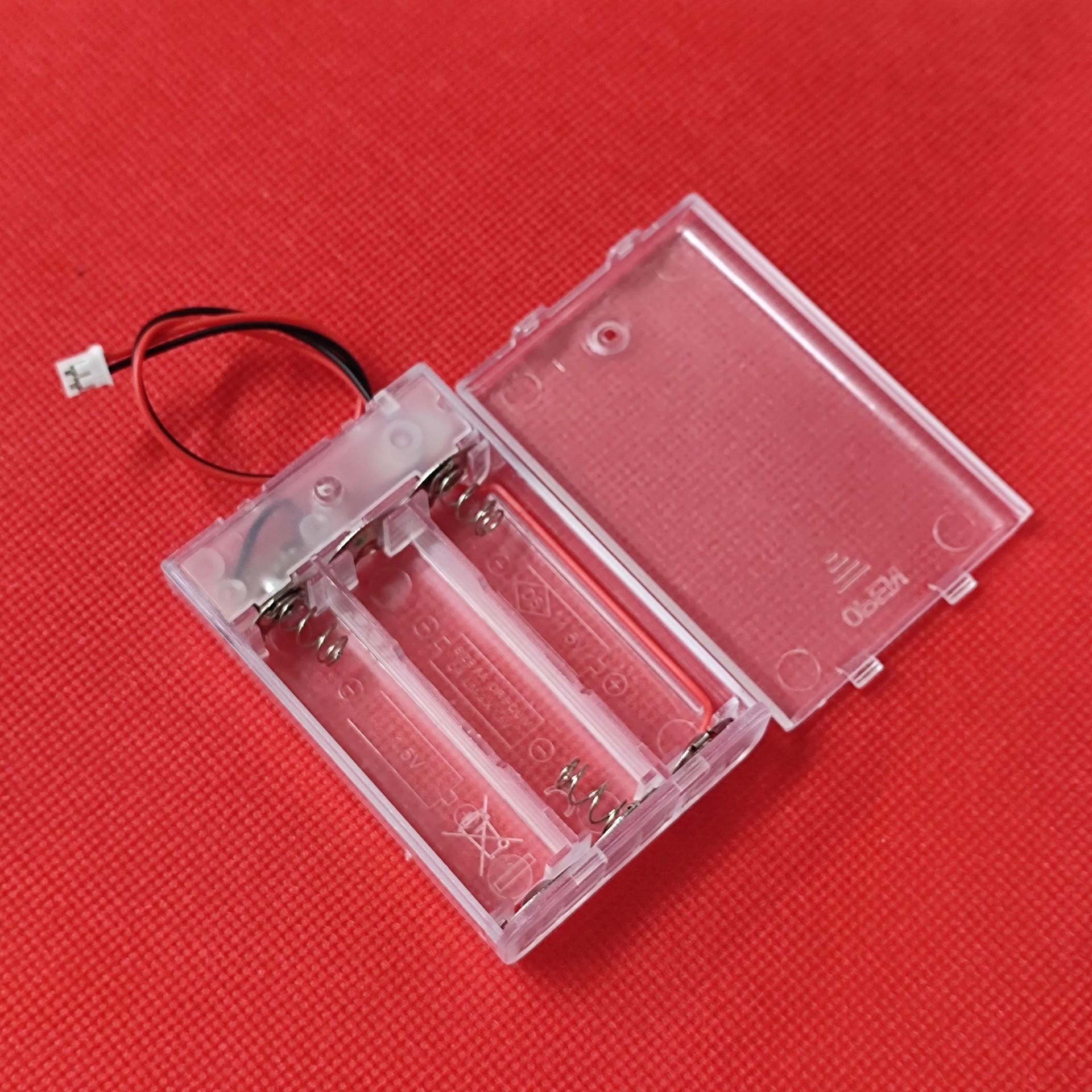 微信图片_20221011144942